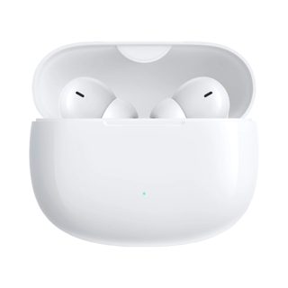 Honor X3 Lite Choice