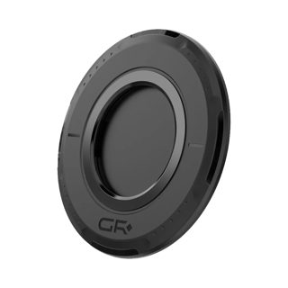 Adapter Grxplore KC02S Magnetic Universal