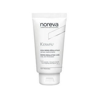 Noreva Kerapil Dermo-Regulating Care