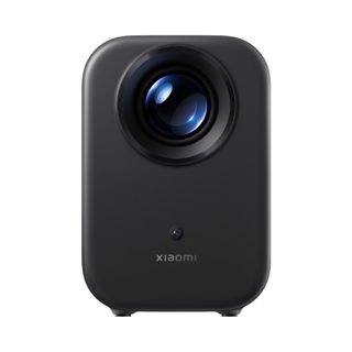 Xiaomi L1 Smart Projector LCD FHD Android +Bluetooth