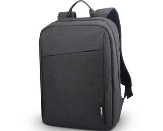 Cante Lenovo B210 Laptopi 15.6 Casual Black