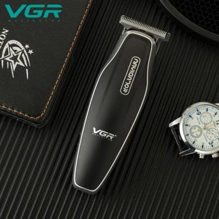Vgr navigator