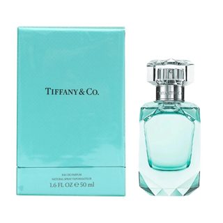 Femra Tiffany Co EDP-50 Parfum 50ml