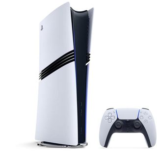 Sony PlayStation 5 Pro