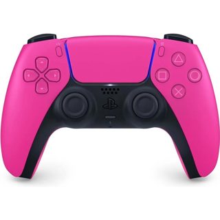 Sony Dualsense Wireless Nova Pink