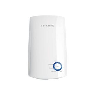 Tp-link TL-WA850RE 300Mbps Range Extender