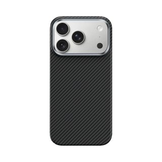 Apple iPhone 17 Pro Max Benks ArmorAir Kevlar 600D