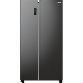 Gorenje NRR9185EABXL 2 Porta