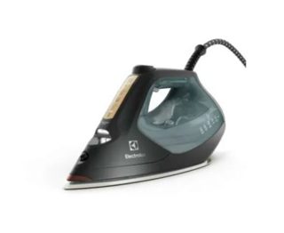 Electrolux E8SI2 8OG