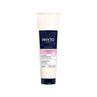 Phyto Curl Definition Gel-Cream