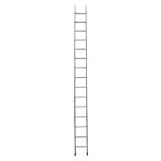 Shkallë Marchetti Gjatë SIA-450 Gjatësia Me Shkelje 450cm
