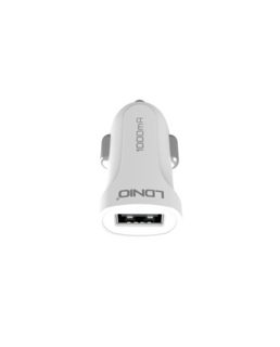 Ldnio C306 MICRO PER MAKINE 1USB PORT