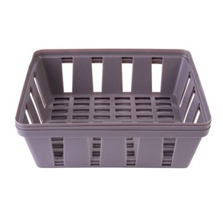 Cm Per Celjen Bimeve L-24 Vazo E H7 X X 24cm