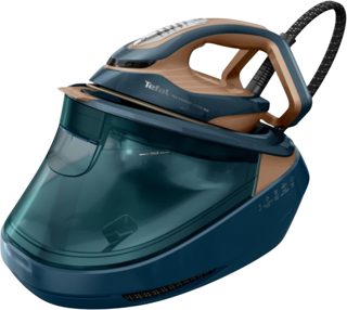 Tefal GV9920E0
