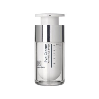 Frezyderm Eye Cream