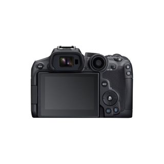 Canon EOS R7 APARAT