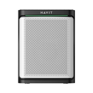 Havit Air HAP215 Purifier