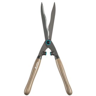 Gardena Nature DRURI-535 Gershere Ligustrash Cut Me Bisht 535mm