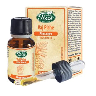 Vaj PISHE-10 10ml