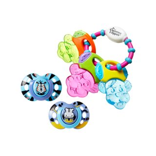 Tommee Tippee Kruajtëse Dhëmbësh