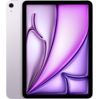 Apple iPad Air M4 256GB 11-inch Purple