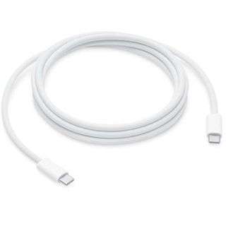Charger Apple 2M MYQT3ZM KABELL USB-C 240W