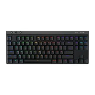 Logitech G915 X Lightspeed Wireless