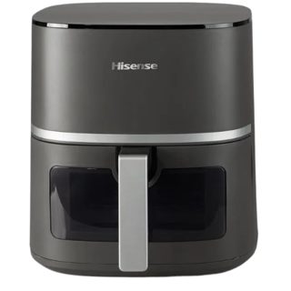 Hisense HAF1600D Friteze Me Ajer