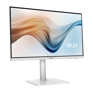 MSI Modern MD241PW