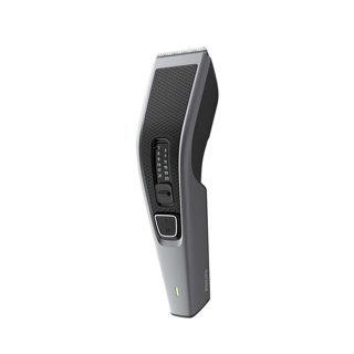 Philips HC3535 MAKINE QETHESE 15