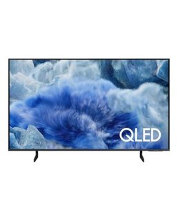 Samsung QE75Q8FAAUXXH QLED 75