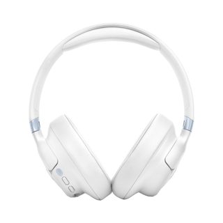 JBL 780NC Tune Wireless
