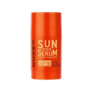 Nuxe Sun Stick Serum