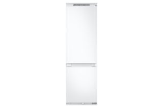 Samsung BRB70F26DES0EO