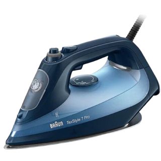 Braun SI7160BL