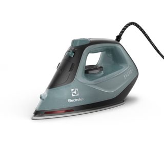 Electrolux E5SI2 6OG