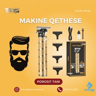 Dsp 90348 Makine Qethese