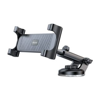 Mcdodo Dashboard Phone & Tablet Holder