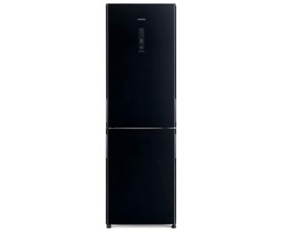 Hitachi R-BG410PUK6X-4 R- GBK
