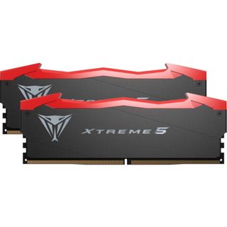 Patriot Viper Venom 2x 7600MHz