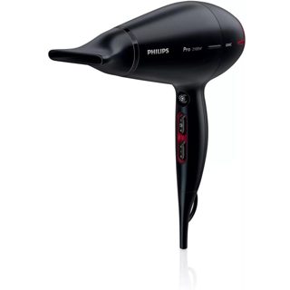 Philips HPS910 Flokesh 00