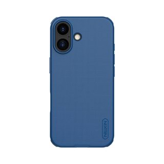 Apple iPhone 17 Pro Nillkin Super Frosted Shield
