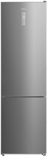 Midea MDRB489FGE02OE