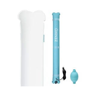 Zeniko OT80Bi Multiuse Inflatable Tube Light