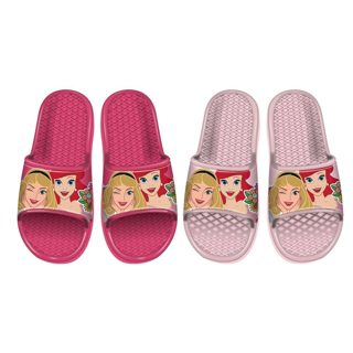 Disney Shapka për fëmijë Princess Mikse 1 Palë