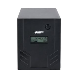 Dahua PFM3350-2000L UPS