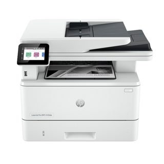 HP LaserJet 4302fdw Pro