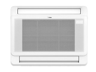 Midea MFA2U 12HRFNX MOX230-12HFN8-Q