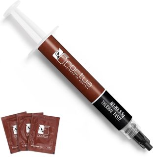 Noctua NT-H2 Thermal Paste 3.5G