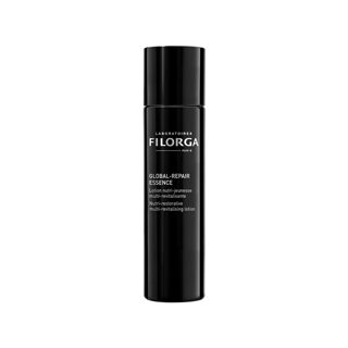 Filorga Repair Essence